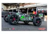 Corally Spark XB6 Roller