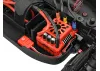 Corally Spark XB6 Roller