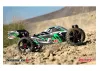 Corally Spark XB6 RTR