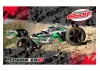Corally Spark XB6 RTR