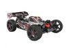 Corally Spark XB6 RTR
