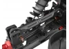 Corally Spark XB6 RTR