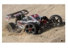 Corally Spark XB6 RTR