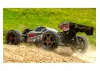 Corally Spark XB6 RTR