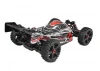 Corally Spark XB6 Roller