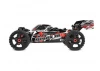 Corally Spark XB6 Roller