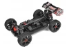 Corally Spark XB6 Roller