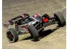 Corally Spark XB6 RTR