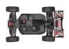Corally Spark XB6 Roller