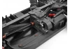 Corally Spark XB6 Roller