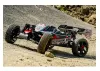 Corally Spark XB6 RTR