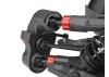 Corally Spark XB6 RTR