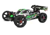 Corally Spark XB6 Roller