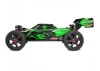 Corally Asuga XLR 6S Roller
