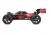 Corally Asuga XLR 6S Roller