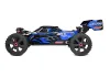 Corally Asuga XLR 6S Roller