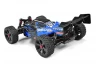 Corally Asuga XLR 6S Roller