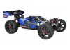 Corally Asuga XLR 6S Roller