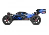 Corally Asuga XLR 6S Roller