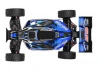 Corally Asuga XLR 6S Roller