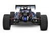 Corally Asuga XLR 6S Roller