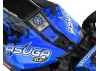 Corally Asuga XLR 6S Roller
