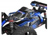 Corally Asuga XLR 6S Roller