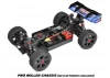 Corally Asuga XLR 6S Roller