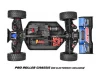 Corally Asuga XLR 6S Roller