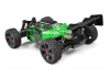 Corally Asuga XLR 6S