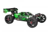 Corally Asuga XLR 6S