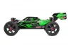 Corally Asuga XLR 6S Roller
