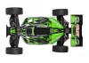 Corally Asuga XLR 6S