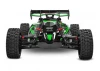 Corally Asuga XLR 6S