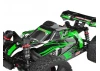 Corally Asuga XLR 6S