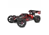 Corally Asuga XLR 6S Roller