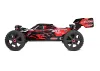 Corally Asuga XLR 6S Roller