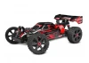 Corally Asuga XLR 6S Roller