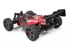 Corally Asuga XLR 6S Roller