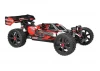Corally Asuga XLR 6S Roller