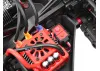 Corally Asuga XLR 6S Roller