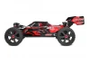 Corally Asuga XLR 6S Roller