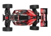 Corally Asuga XLR 6S Roller