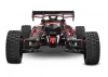 Corally Asuga XLR 6S Roller