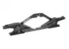 Corally Asuga XLR 6S Roller