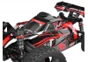 Corally Asuga XLR 6S Roller