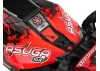 Corally Asuga XLR 6S Roller