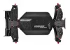 Corally Asuga XLR 6S Roller