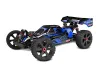 Corally Asuga XLR 6S Roller