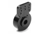 Corally Servo Saver - Small - 21 Spline - Novak NES-1-A